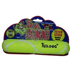 air Kong Fetch Stick - Large