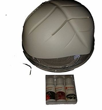 AIR PURIFIER kingavon AIR PURIFIER