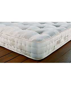 Woburn Super King Size 1000 Pocket Mattress