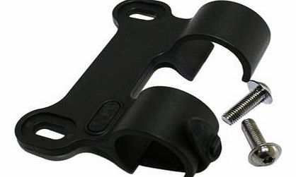 Airace Bracket For Smart Mini Pump (ap-77c)