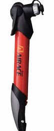 Airace Smart Intelli-valve Mini Pump