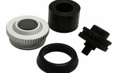Airace Valve/cap/insert/piston O-ring For Fit