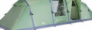 AirBeam Vango Centara AirBeam 600 Tent
