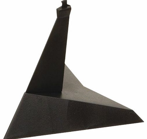 Airfix 1:24 Scale Aircraft Display Stand