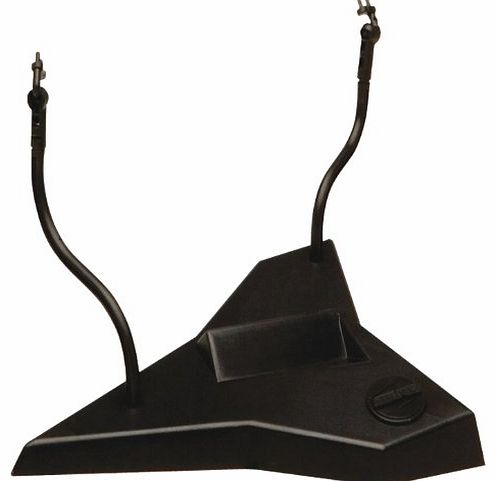 Airfix 2 Model Aircraft Display Stand