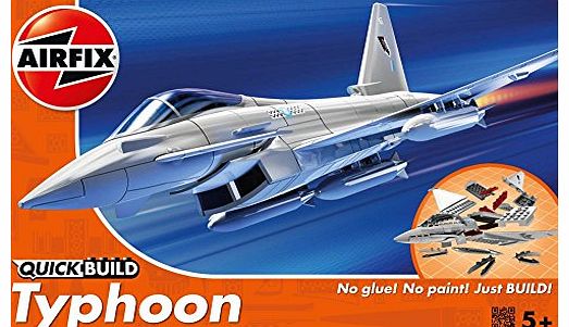 A50135 Dogfight Doubles Spitfire Mk1A and Messerschmitt Bf109E-4 1:72 Scale Plastic Model Gift Set