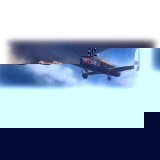 Avro Lancaster B.I/III Scale 1:72