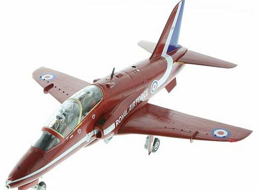 Cararama Jaguar S-Type in Silver Scale 1:43