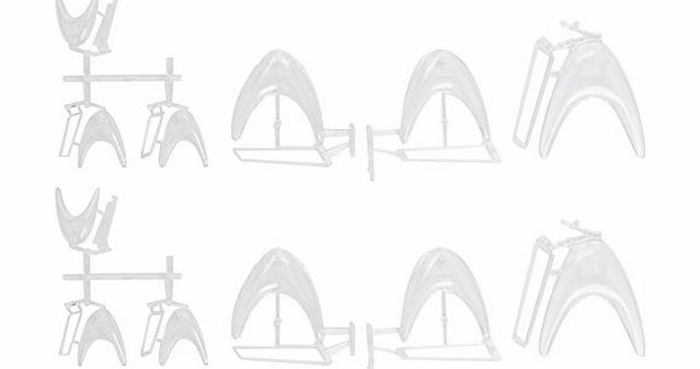 Airfix Small Aircraft Display Stand (Assorted)