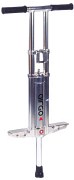 Pogo stick