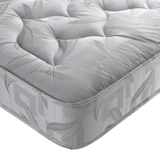 Airsprung 120cm Provence Small Double Mattress