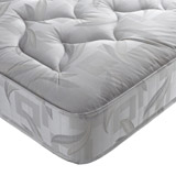 Airsprung 180cm Provence Mattress Only