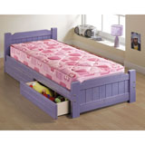 75cm Junior - Clearance Product 2