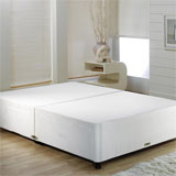 Airsprung 75cm Universal Non Drawer Platform Top