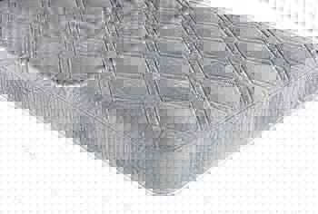 Airsprung Beds Airsprung Chelsea Mattress