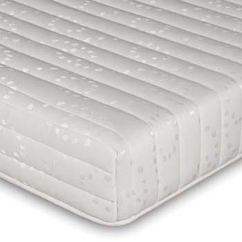 Memory Foam Beds Comparison on Memory Foam Gold Mattresses   Cheap Offers  Reviews   Compare Prices