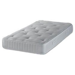 Airsprung Beds Antonia 2FT 6 mattress