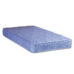 Airsprung Beds Aquarest 2FT 6 Mattress