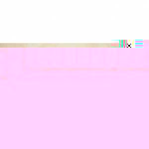 Arizona 30 (90cm) Single Spindle