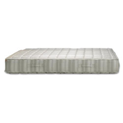 Airsprung Beds Backcare Deluxe 4Ft 6 Mattress