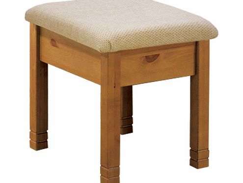 Canterbury Stool