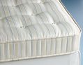 AIRSPRUNG BEDS Derwent luxury mattress