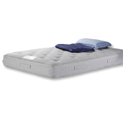 Airsprung Beds Gainsborough Bonnell Hotel 5FT Mattress