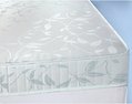 AIRSPRUNG BEDS latex mattress