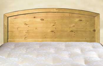 Mitcham Headboard