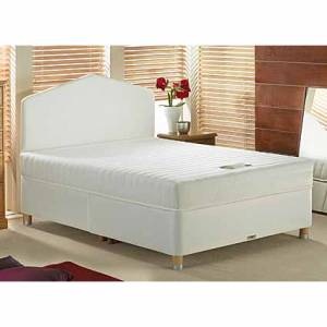 NEW SHADOW 5`0 (150cm) King Size