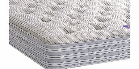 Airsprung Beds Ortho Master Mattress Extra Small 75cm