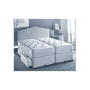 Airsprung Beds Ortho Select 46 (135cm) double