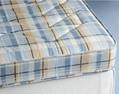 AIRSPRUNG BEDS Portland spring mattress