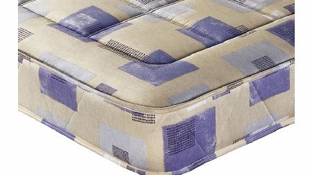 Airsprung Beds Renata 3ft Single Mattress