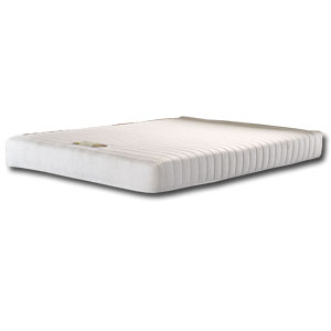 Airsprung Beds Shadow Memory Foam 4ft 6 mattress