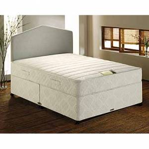 Spring Master Atlas 50 (150cm)