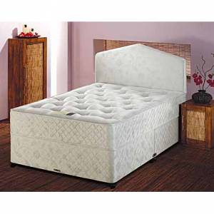 Spring Master Fusion 50 (150cm)