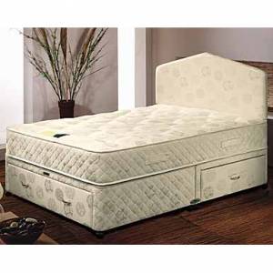 Spring Master Infinity 30(90cm)