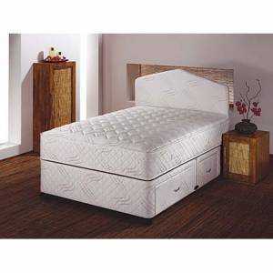 Springmaster Perfect Partner