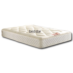 Airsprung Beds The Balmoral 3ft Mattress