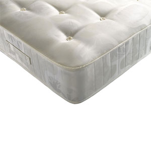 Airsprung Beds The Loire 3ft mattress