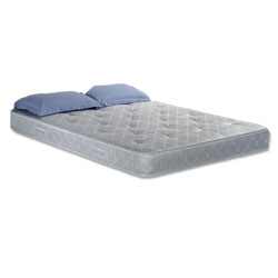 Airsprung Beds Warwick 5Ft Mattress