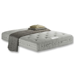 Airsprung Beds Windsor Hotel Crown Pocket 3FT Mattress