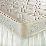 Airsprung Camargue Mattress