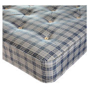 Airsprung Camborne King Size Trizone Mattress