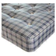 Airsprung Camborne Small Double Trizone Mattress