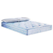 AIRSPRUNG Camborne Tufted Small Double Mattress