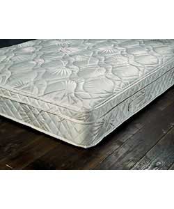 airsprung Carlton Trizone Double Mattress