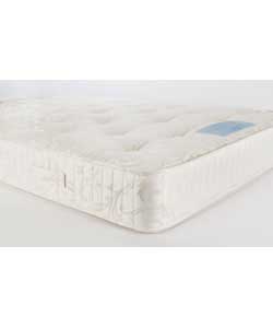 Airsprung Cavendish Single Mattress