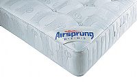 AIRSPRUNG Cheltenham mattress